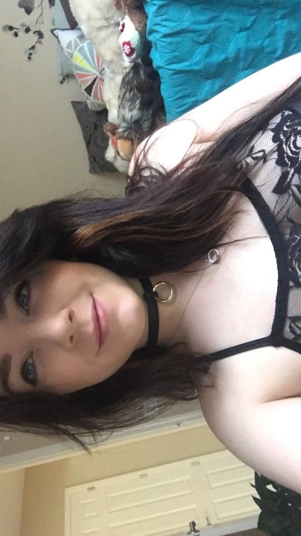 Emily Lynne 🍑 [ theemilylynne ] Onlyfans leaked photo 4555791 on Hotleaks.tv