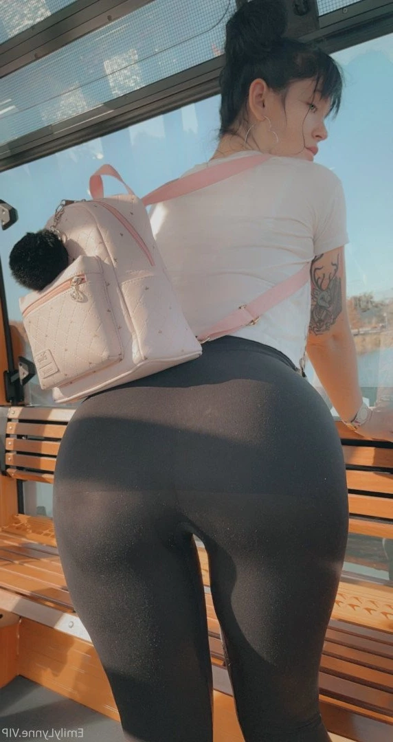 Emily Lynne 🍑 [ theemilylynne ] Onlyfans leaked photo 4556435 on Hotleaks.tv