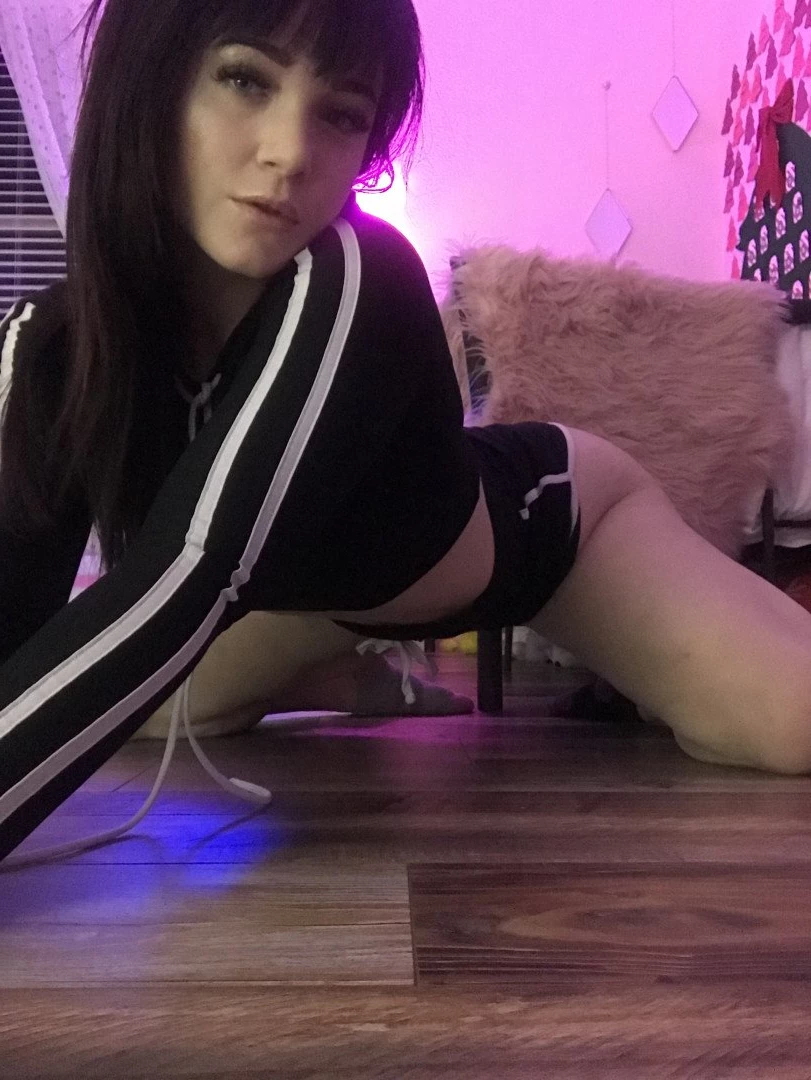 Emily Lynne 🍑 [ theemilylynne ] Onlyfans leaked photo 4556989 on Hotleaks.tv