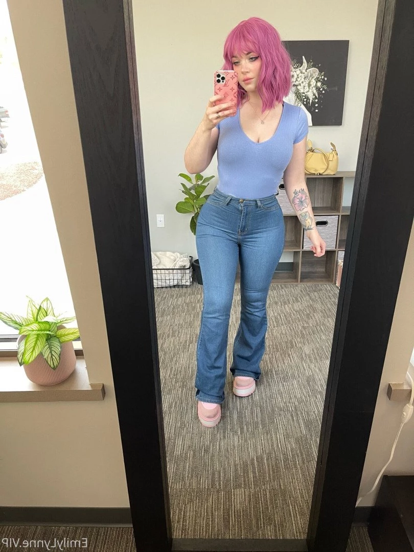 Emily Lynne 🍑 [ theemilylynne ] Onlyfans leaked photo 4557154 on Hotleaks.tv