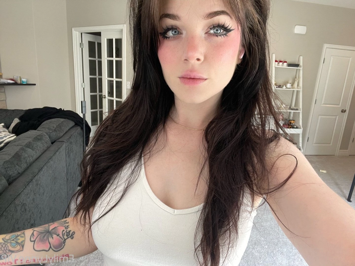 Emily Lynne 🍑 [ theemilylynne ] Onlyfans leaked photo 4557389 on Hotleaks.tv