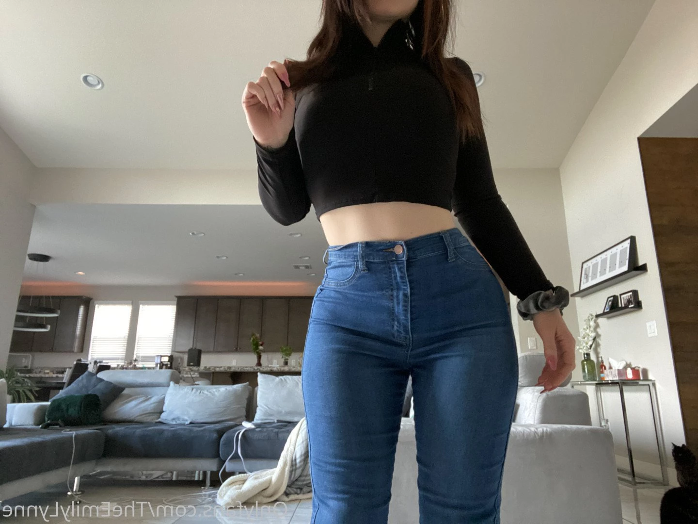Emily Lynne 🍑 [ theemilylynne ] Onlyfans leaked photo 4557523 on Hotleaks.tv