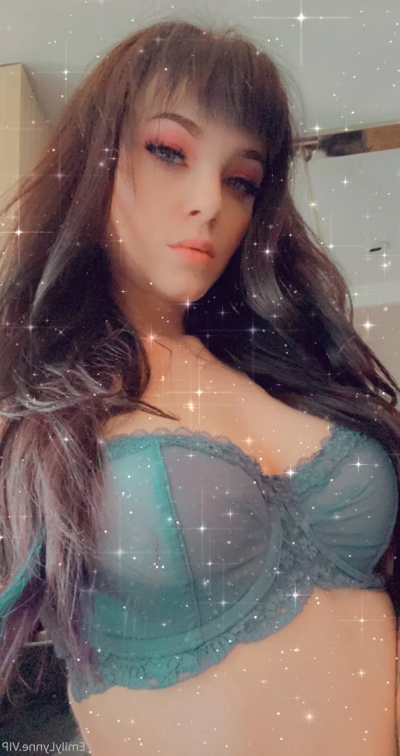 Emily Lynne 🍑 [ theemilylynne ] Onlyfans leaked photo 4557607 on Hotleaks.tv