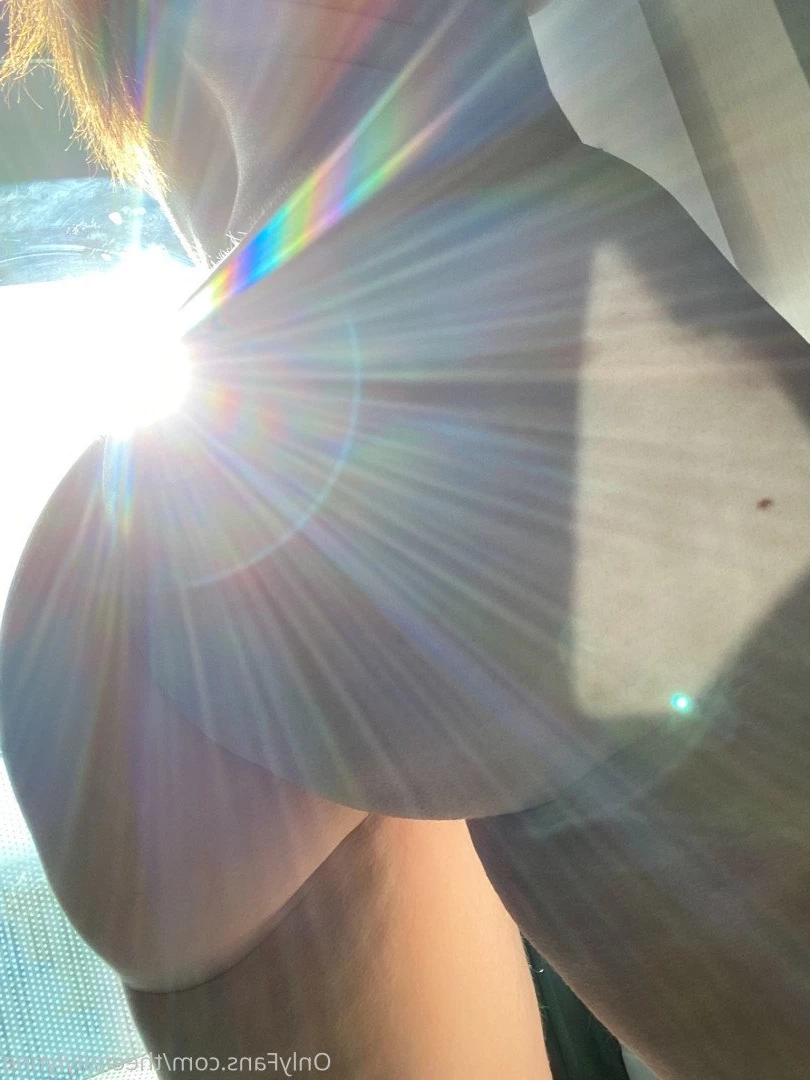 Emily Lynne 🍑 [ theemilylynne ] Onlyfans leaked photo 4557945 on Hotleaks.tv