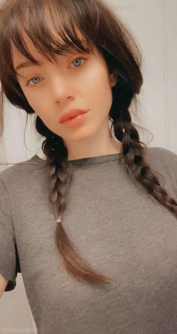 Emily Lynne 🍑 [ theemilylynne ] Onlyfans leaked photo 4557983 on Hotleaks.tv