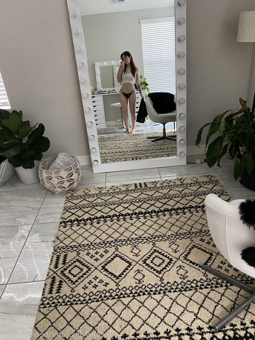 Emily Lynne 🍑 [ theemilylynne ] Onlyfans leaked photo 4558717 on Hotleaks.tv