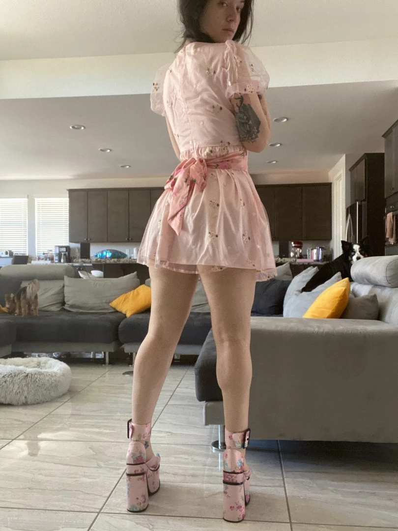 Emily Lynne 🍑 [ theemilylynne ] Onlyfans leaked photo 4560120 on Hotleaks.tv