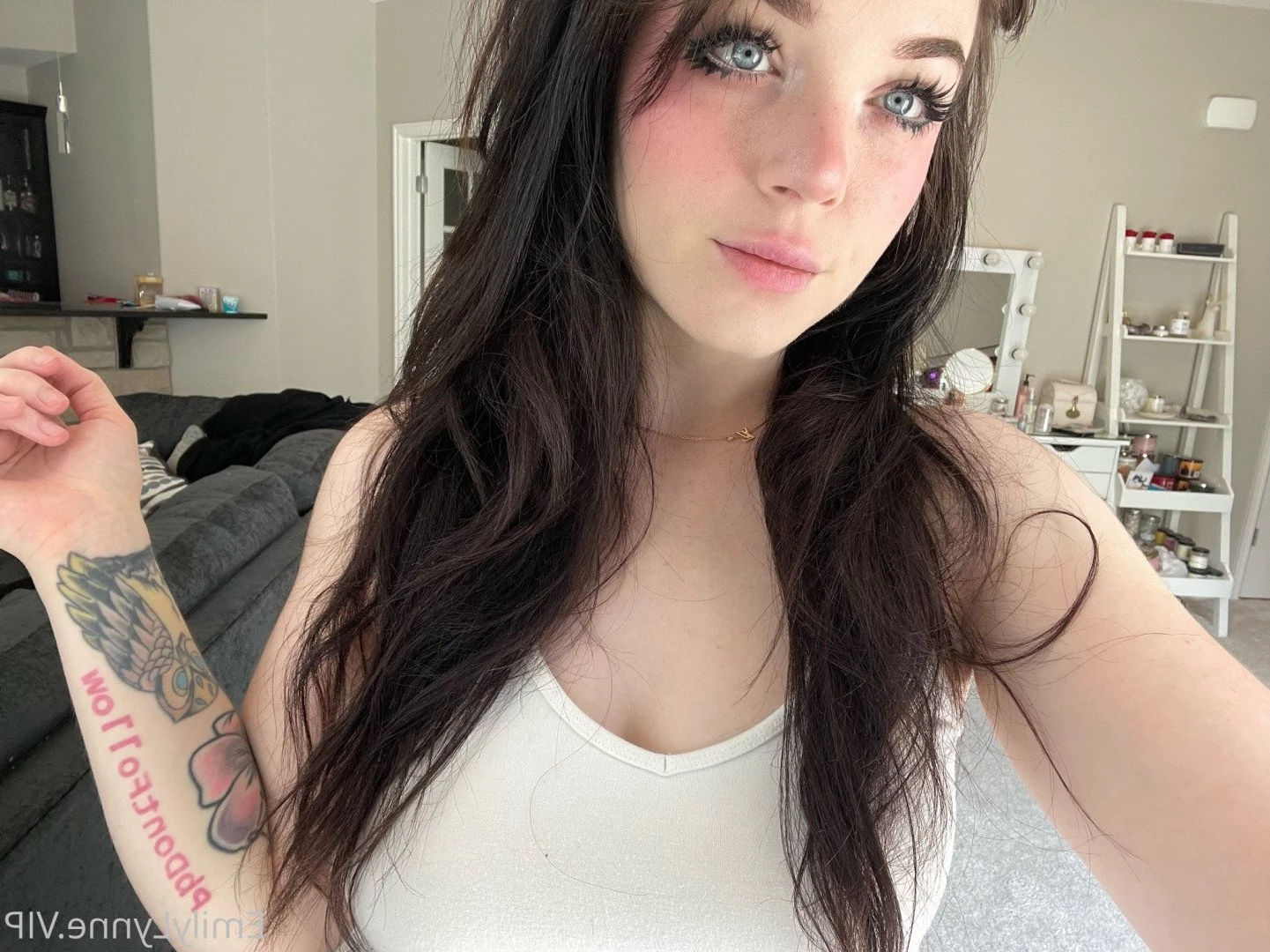 Emily Lynne 🍑 [ theemilylynne ] Onlyfans leaked photo 4560385 on Hotleaks.tv