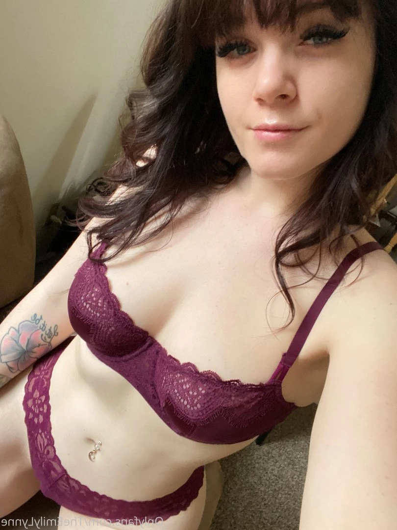 Emily Lynne 🍑 [ theemilylynne ] Onlyfans leaked photo 4560463 on Hotleaks.tv