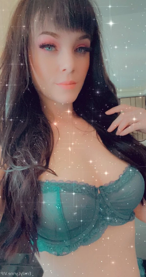Emily Lynne 🍑 [ theemilylynne ] Onlyfans leaked photo 4561239 on Hotleaks.tv