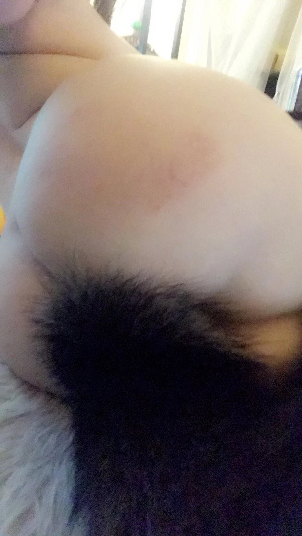 Emily Lynne 🍑 [ theemilylynne ] Onlyfans leaked photo 4562918 on Hotleaks.tv