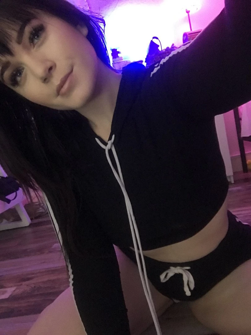 Emily Lynne 🍑 [ theemilylynne ] Onlyfans leaked photo 4563725 on Hotleaks.tv