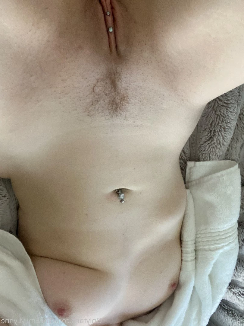 Emily Lynne 🍑 [ theemilylynne ] Onlyfans leaked photo 4563885 on Hotleaks.tv
