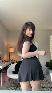 Emily Lynne 🍑 [ theemilylynne ] Onlyfans leaked video 5296532 on Hotleaks.tv