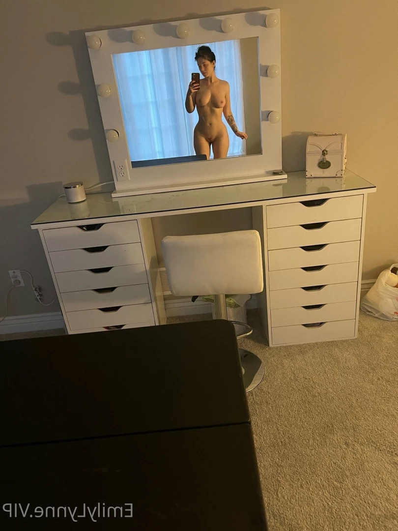 Emily Lynne 🍑 [ theemilylynne ] Onlyfans leaked photo 6168857 on Hotleaks.tv