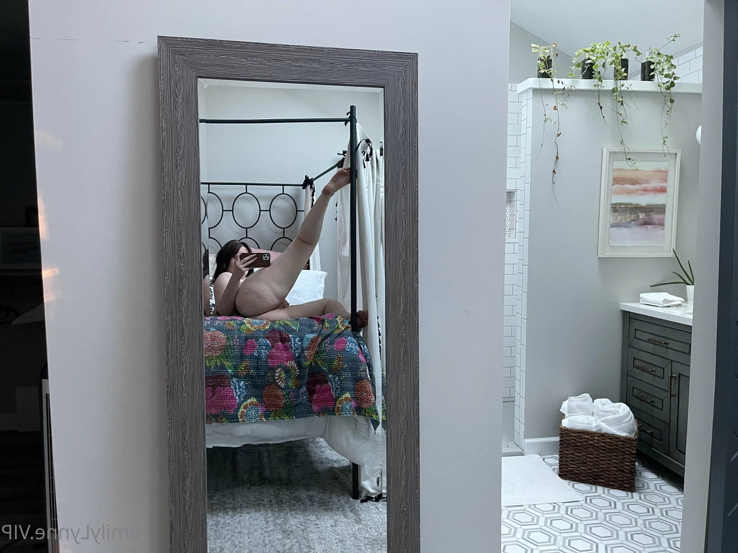 Emily Lynne 🍑 [ theemilylynne ] Onlyfans leaked photo 6169083 on Hotleaks.tv
