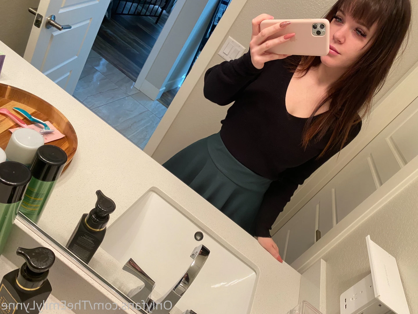 Emily Lynne 🍑 [ theemilylynne ] Onlyfans leaked photo 6169905 on Hotleaks.tv