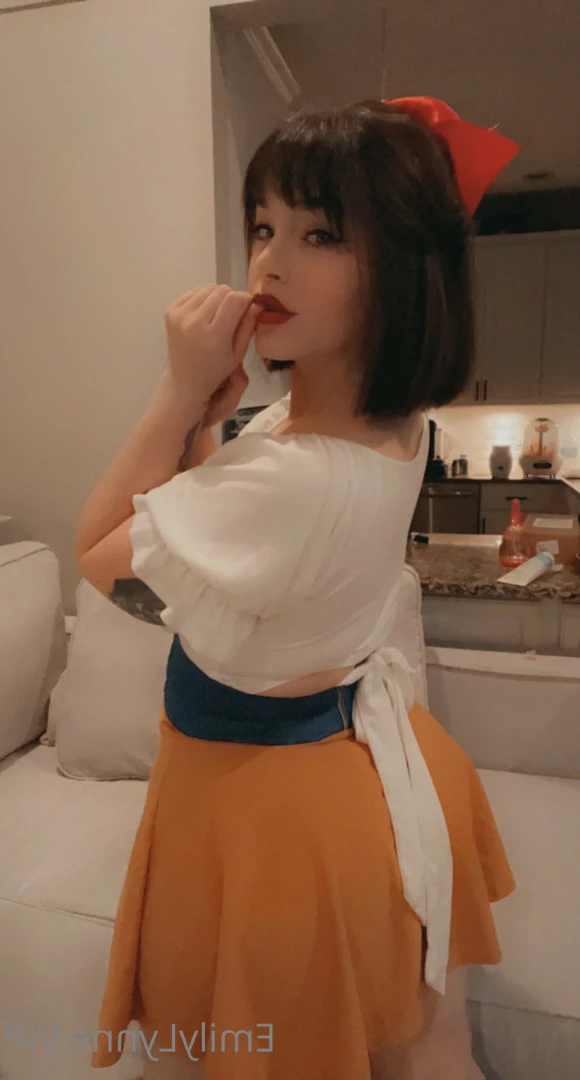 Emily Lynne 🍑 [ theemilylynne ] Onlyfans leaked photo 6169944 on Hotleaks.tv
