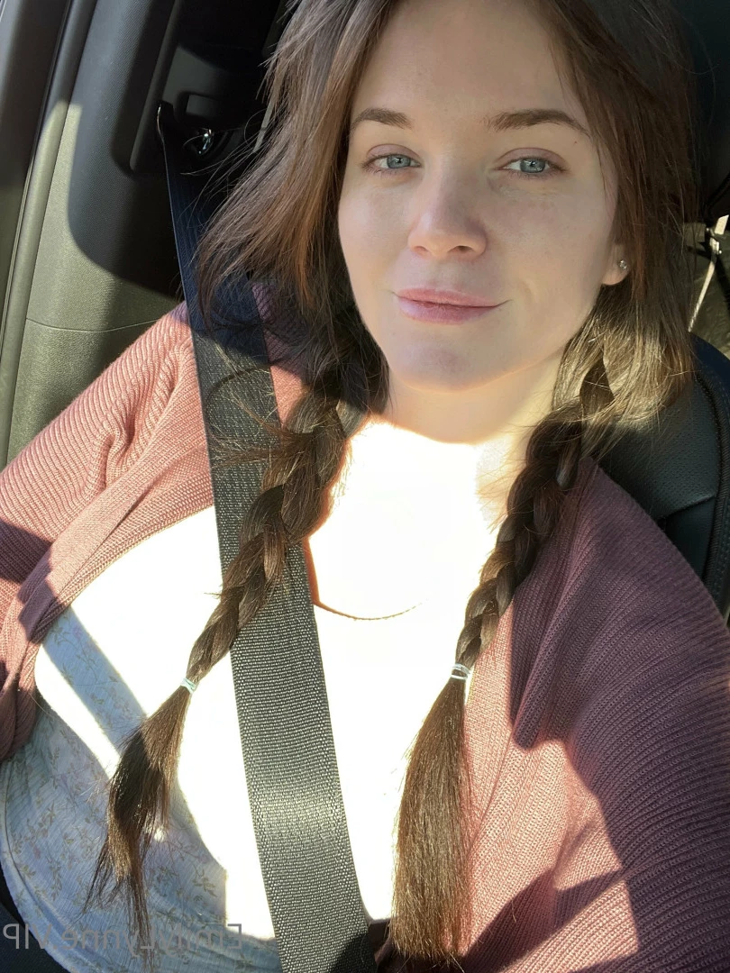 Emily Lynne 🍑 [ theemilylynne ] Onlyfans leaked photo 6171058 on Hotleaks.tv