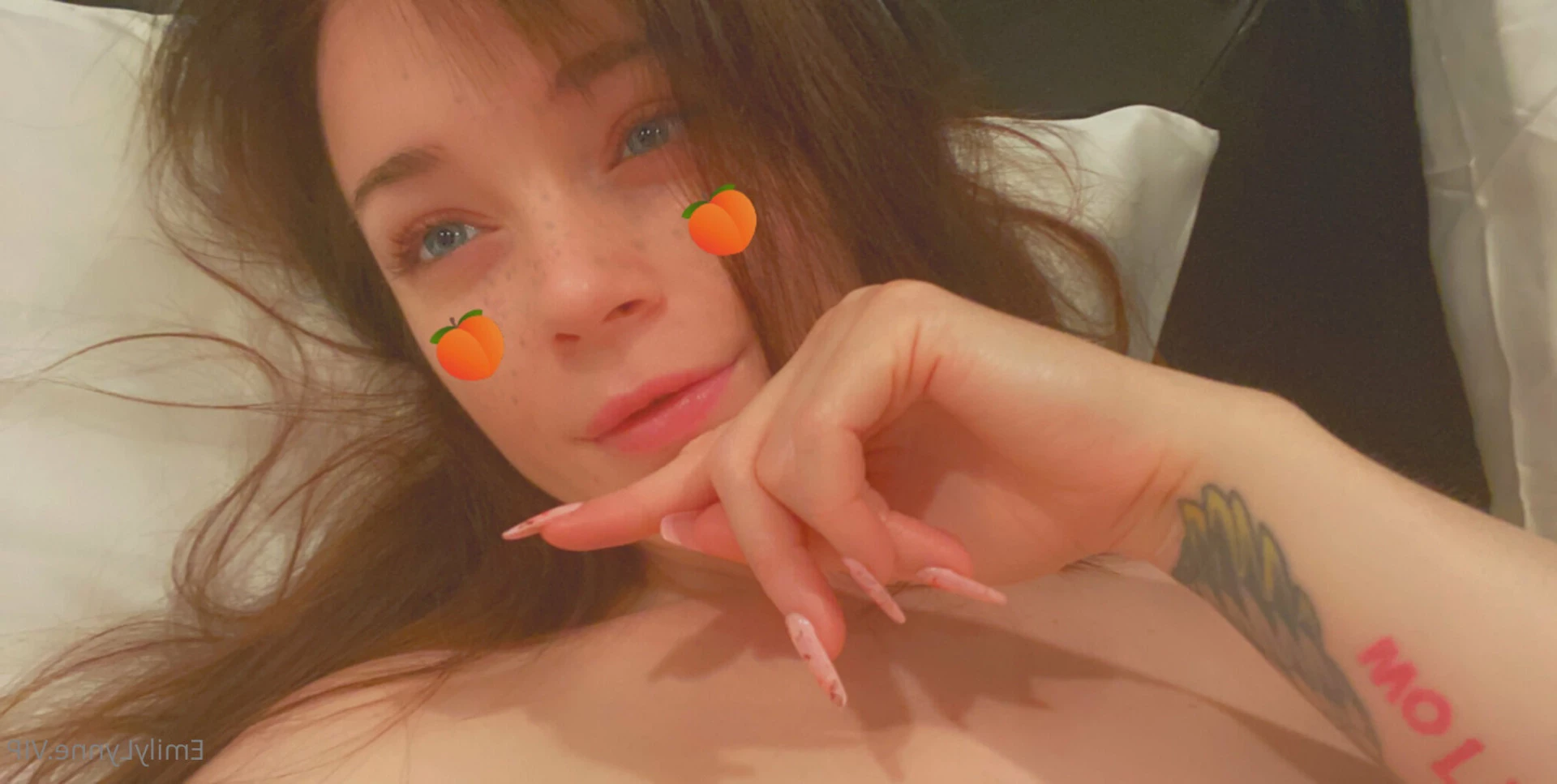 Emily Lynne 🍑 [ theemilylynne ] Onlyfans leaked photo 6172143 on Hotleaks.tv