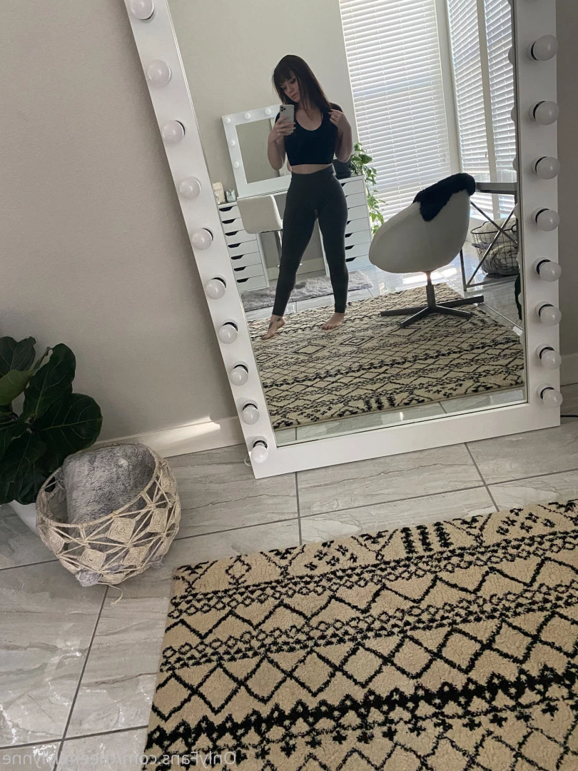 Emily Lynne 🍑 [ theemilylynne ] Onlyfans leaked photo 6173526 on Hotleaks.tv