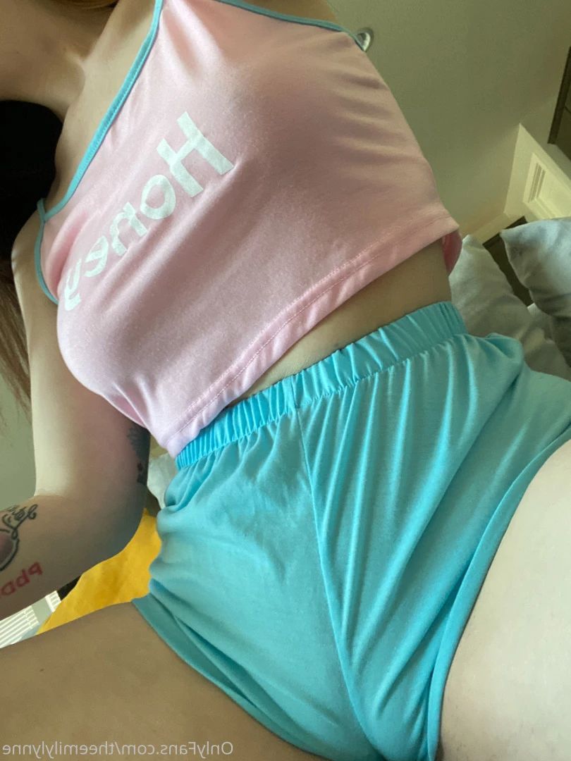 Emily Lynne 🍑 [ theemilylynne ] Onlyfans leaked photo 6176018 on Hotleaks.tv