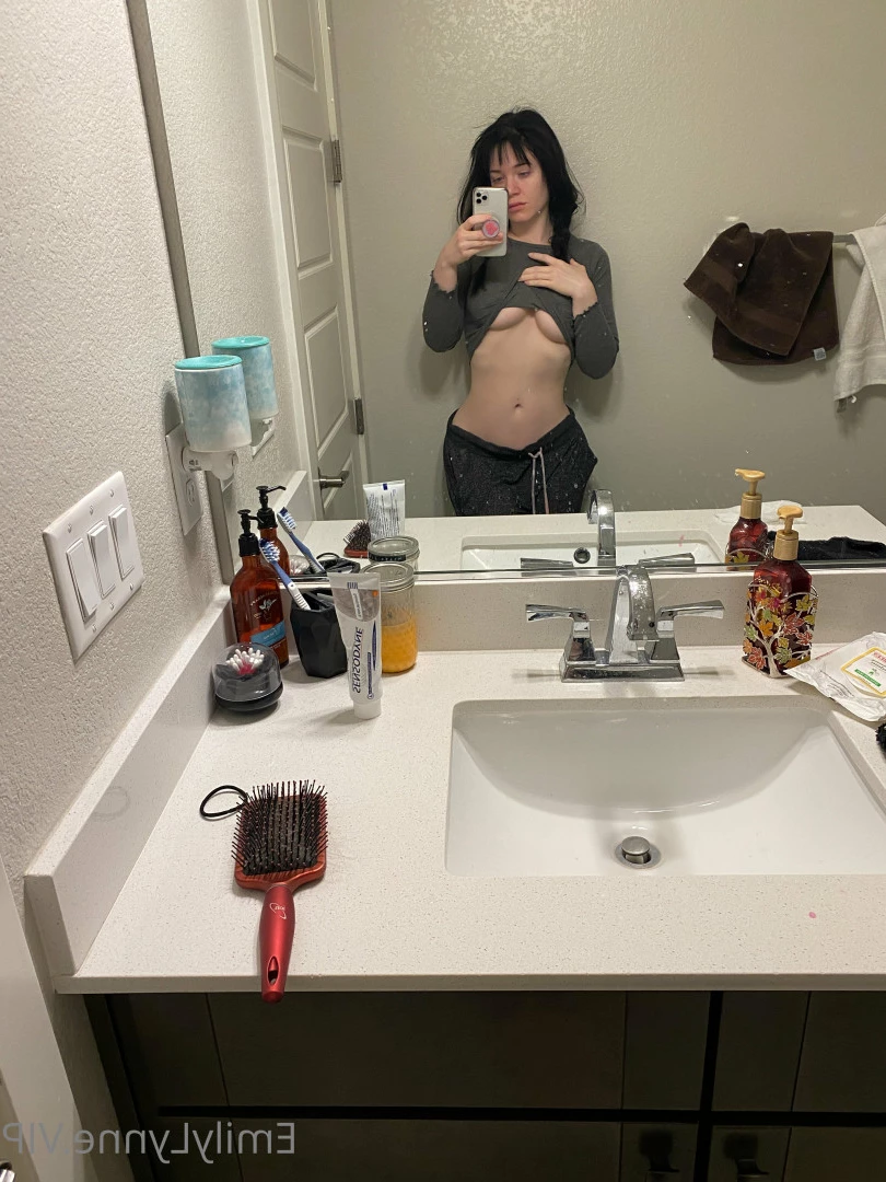 Emily Lynne 🍑 [ theemilylynne ] Onlyfans leaked photo 6176439 on Hotleaks.tv