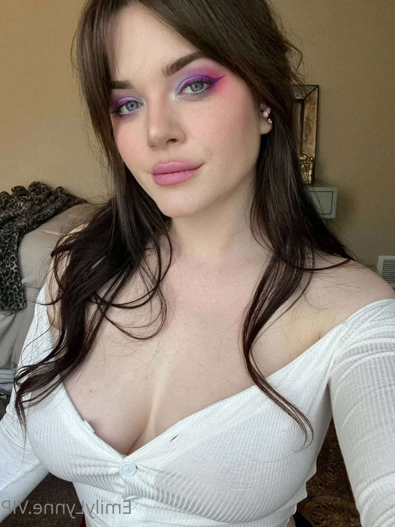 Emily Lynne 🍑 [ theemilylynne ] Onlyfans leaked photo 6177002 on Hotleaks.tv