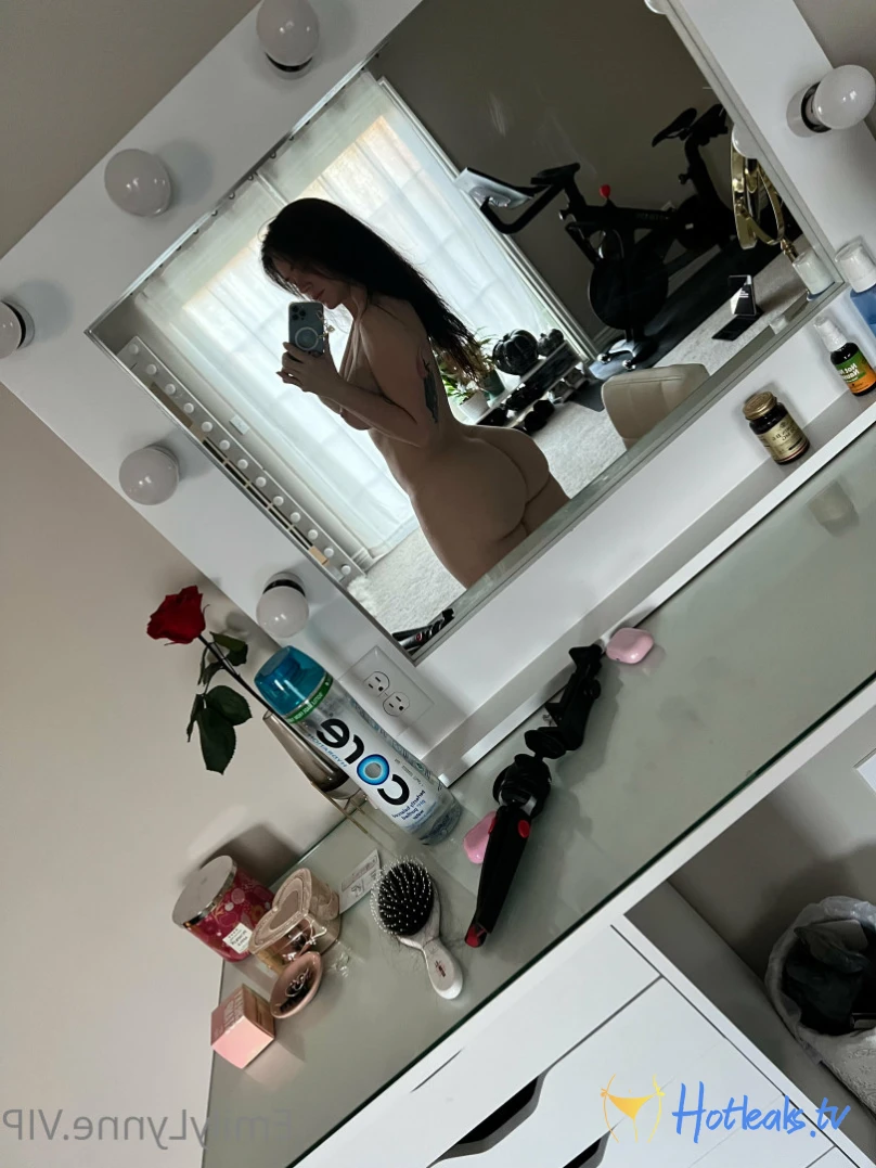 Emily Lynne 🍑 [ theemilylynne ] Onlyfans leaked photo 6177353 on Hotleaks.tv