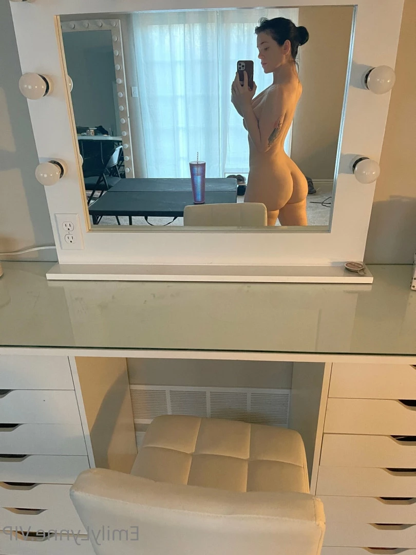 Emily Lynne 🍑 [ theemilylynne ] Onlyfans leaked photo 6177416 on Hotleaks.tv