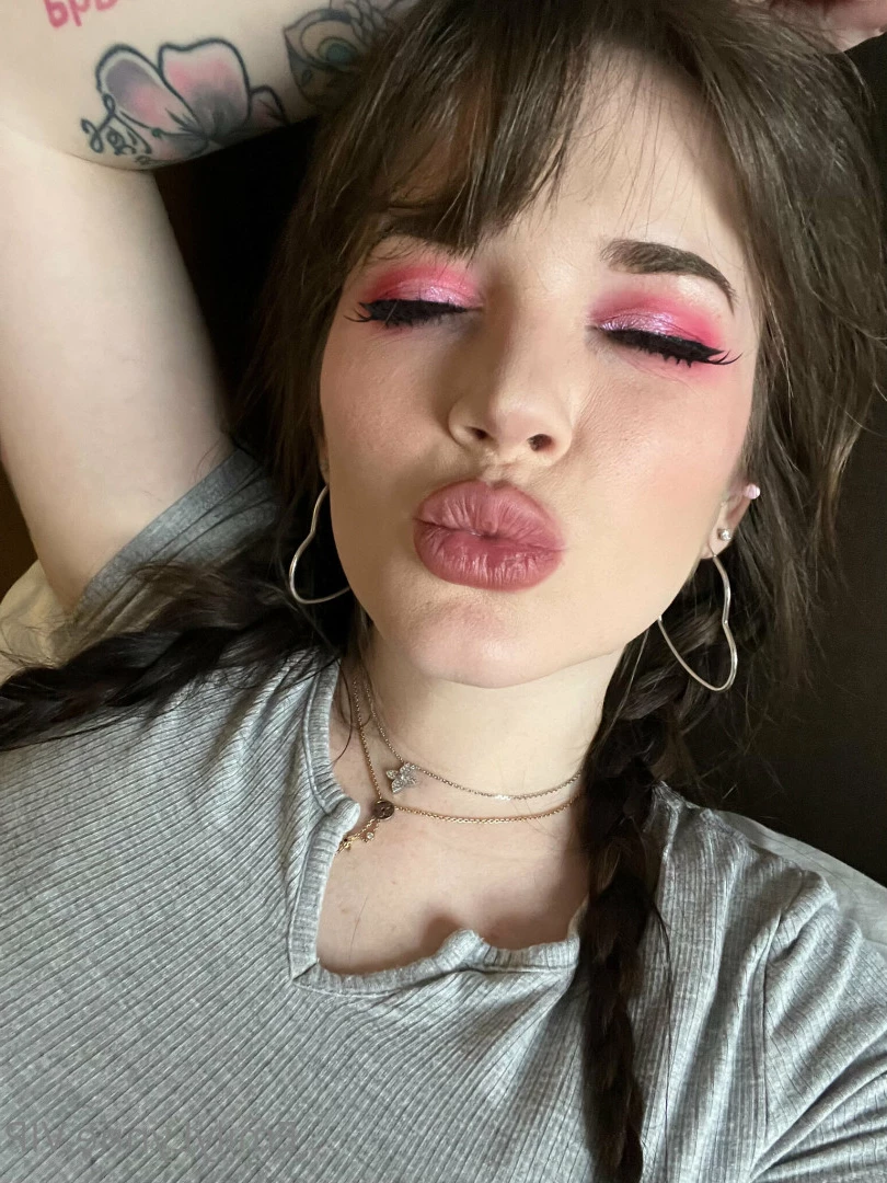 Emily Lynne 🍑 [ theemilylynne ] Onlyfans leaked photo 6177679 on Hotleaks.tv