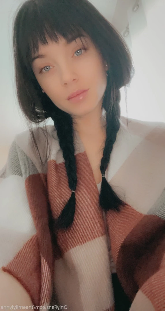 Emily Lynne 🍑 [ theemilylynne ] Onlyfans leaked photo 6177772 on Hotleaks.tv