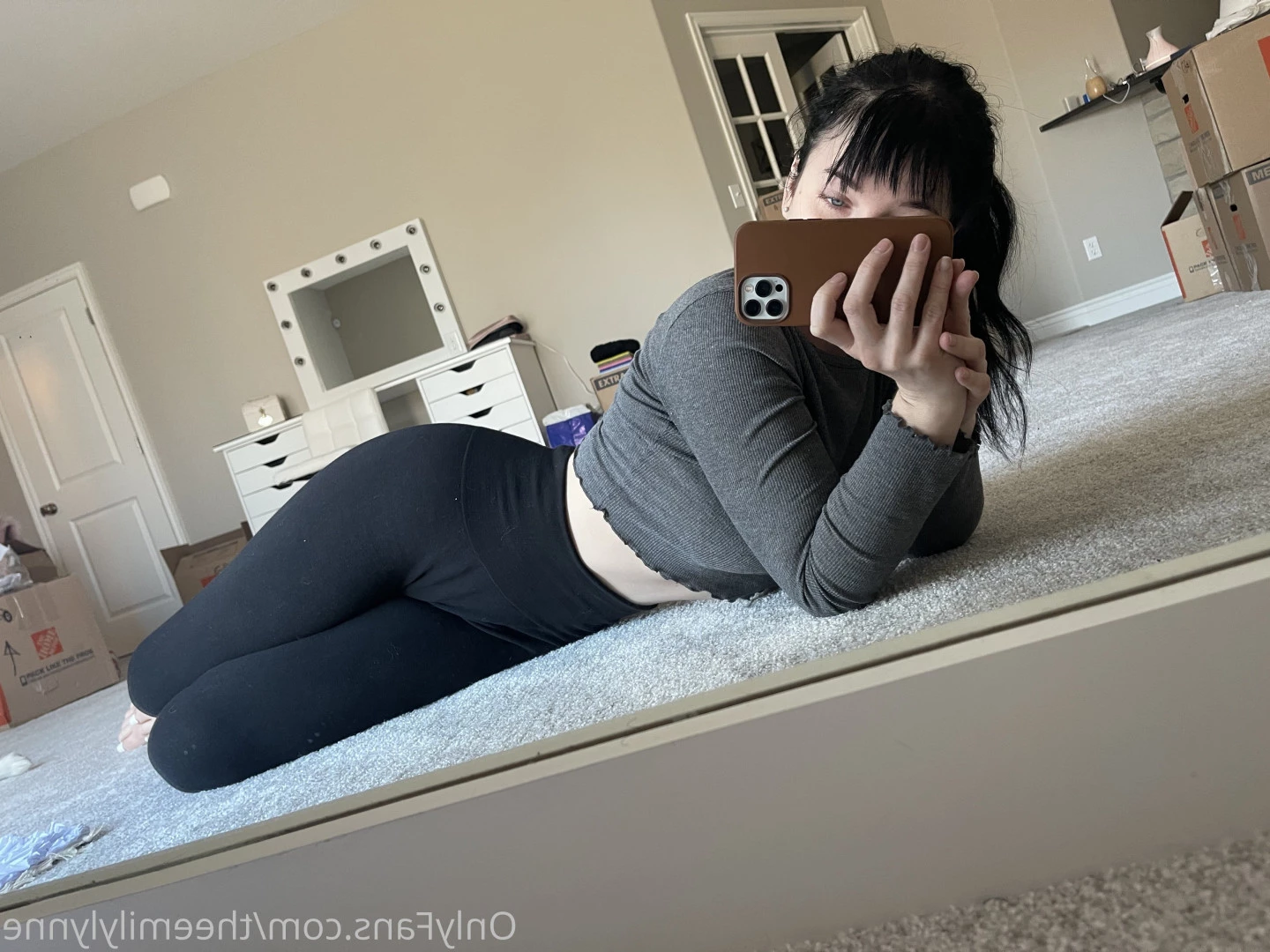 Emily Lynne 🍑 [ theemilylynne ] Onlyfans leaked photo 6179066 on Hotleaks.tv