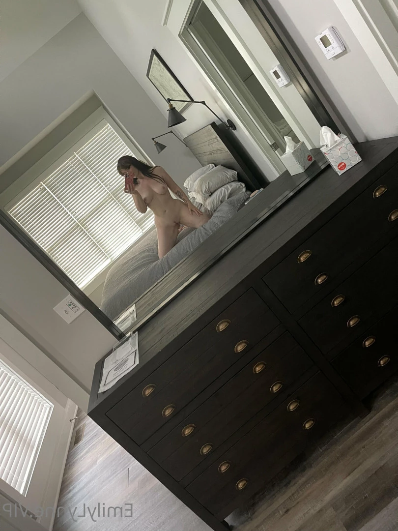 Emily Lynne 🍑 [ theemilylynne ] Onlyfans leaked photo 6179555 on Hotleaks.tv