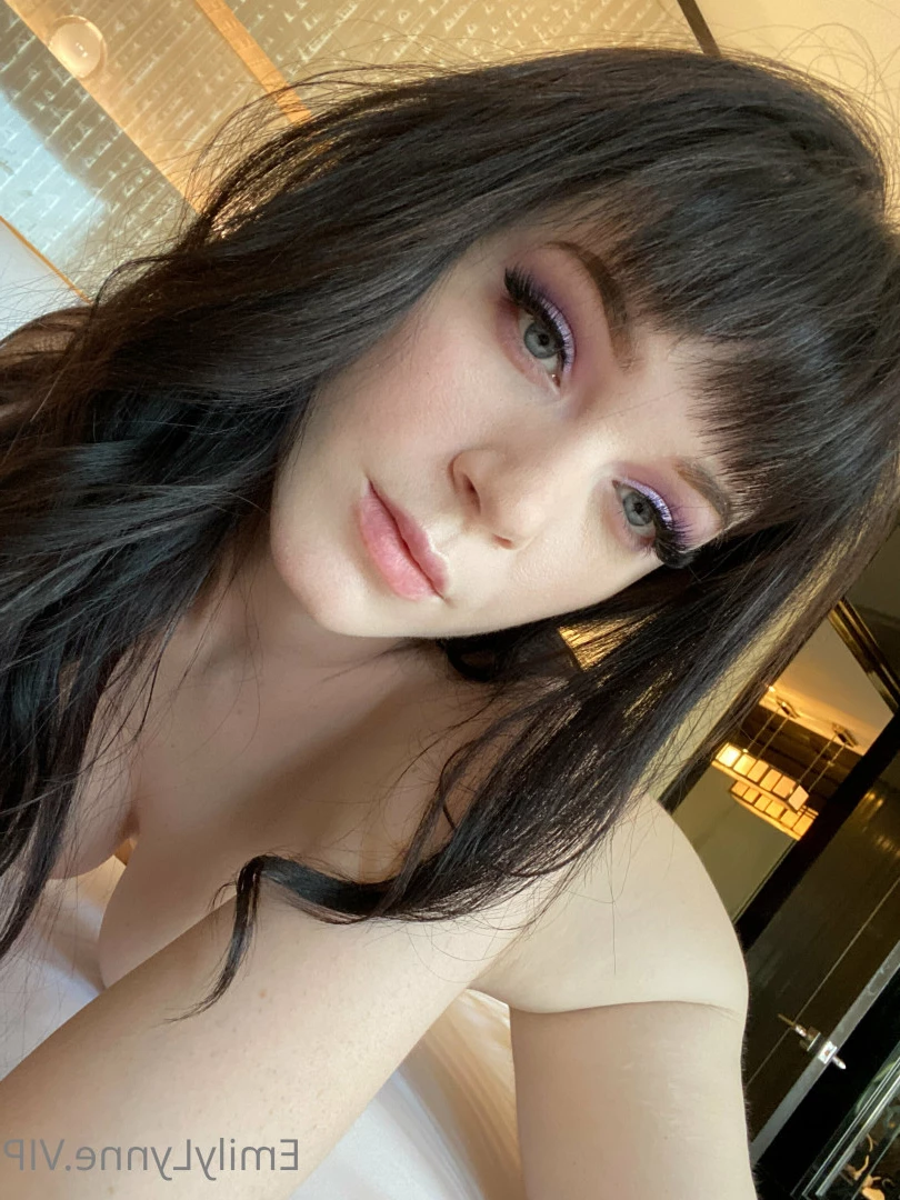 Emily Lynne 🍑 [ theemilylynne ] Onlyfans leaked photo 6180412 on Hotleaks.tv