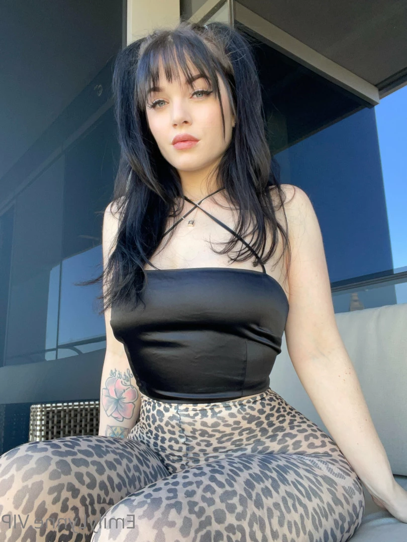 Emily Lynne 🍑 [ theemilylynne ] Onlyfans leaked photo 6180743 on Hotleaks.tv