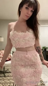 Emily Lynne 🍑 [ theemilylynne ] Onlyfans leaked video 9366483 on Hotleaks.tv