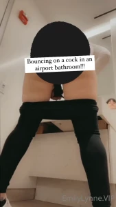 Emily Lynne 🍑 [ theemilylynne ] Onlyfans leaked video 9366497 on Hotleaks.tv