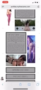 Emily Lynne 🍑 [ theemilylynne ] Onlyfans leaked video 9366599 on Hotleaks.tv