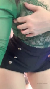 Emily Lynne 🍑 [ theemilylynne ] Onlyfans leaked video 9366753 on Hotleaks.tv