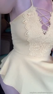 Emily Lynne 🍑 [ theemilylynne ] Onlyfans leaked video 9366939 on Hotleaks.tv