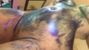 Emily Lynne 🍑 [ theemilylynne ] Onlyfans leaked video 9367012 on Hotleaks.tv