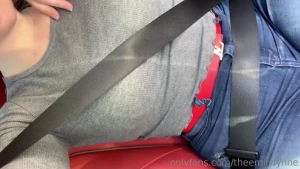 Emily Lynne 🍑 [ theemilylynne ] Onlyfans leaked video 9367285 on Hotleaks.tv