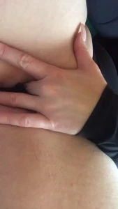 Emily Lynne 🍑 [ theemilylynne ] Onlyfans leaked video 9367350 on Hotleaks.tv