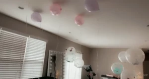Emily Lynne 🍑 [ theemilylynne ] Onlyfans leaked video 9368053 on Hotleaks.tv