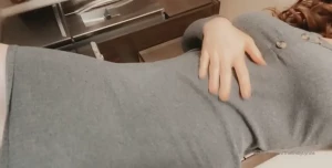 Emily Lynne 🍑 [ theemilylynne ] Onlyfans leaked video 9368481 on Hotleaks.tv