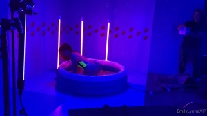Emily Lynne 🍑 [ theemilylynne ] Onlyfans leaked video 9369150 on Hotleaks.tv