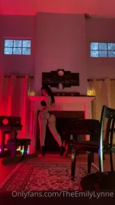 Emily Lynne 🍑 [ theemilylynne ] Onlyfans leaked video 9369266 on Hotleaks.tv