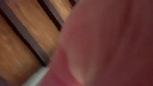 Emily Lynne 🍑 [ theemilylynne ] Onlyfans leaked video 9369274 on Hotleaks.tv