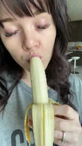 Emily Lynne 🍑 [ theemilylynne ] Onlyfans leaked video 9369473 on Hotleaks.tv